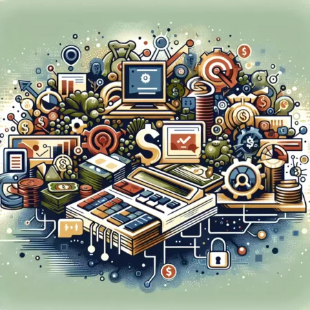 Panduan Lengkap Memilih Platform Pinjaman Online yang Paling Tepat untuk Kebutuhan Anda