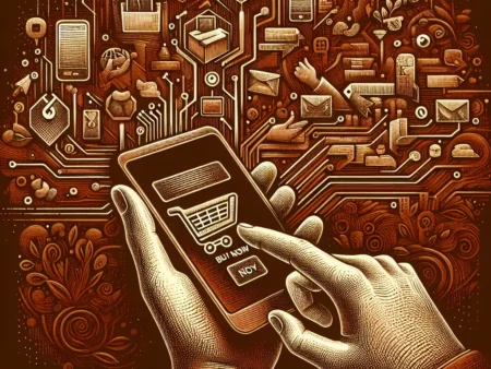 Mengapa Pembayaran Digital Memudahkan Aktivitas Belanja Anda di Toko Online