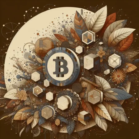 Mengungkap Teknologi Blockchain dalam Pembayaran Digital: Keamanan dan Efisiensi