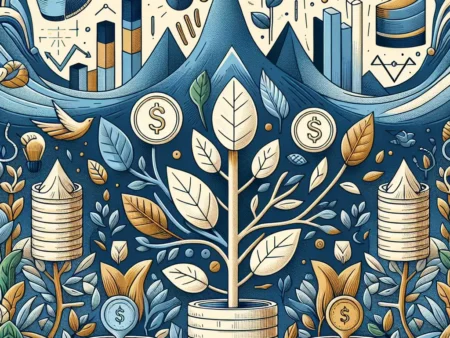 Investasi Cerdas dengan Reksadana Saham: Cara Memilih dan Memaksimalkan Keuntungannya