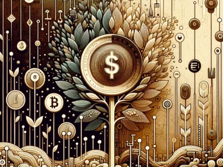 Regulasi Keuangan yang Tepat untuk Mendukung Pertumbuhan Ekosistem Fintech