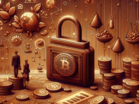 Cara Berinvestasi Cerdas di Pasar Crypto dengan Meminimalkan Risiko