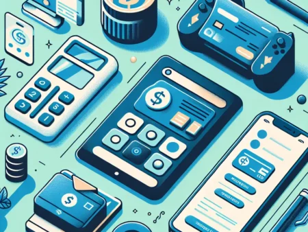 Layanan Pinjaman Online untuk Pembelian Barang Elektronik: Keuntungan dan Risikonya