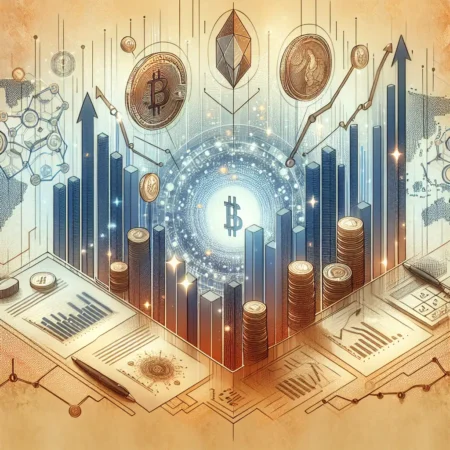 Dampak Regulasi Keuangan Terhadap Investasi di Pasar Kripto