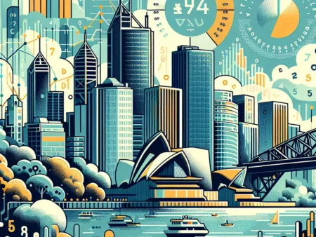Data Togel Sydney Virdsam