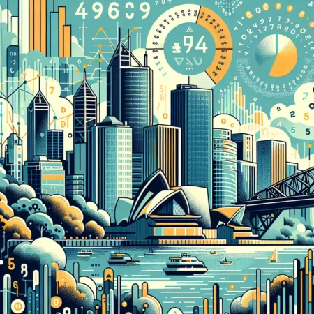 Data Togel Sydney Virdsam