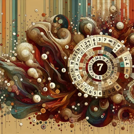 Data Togel Sydney 6D Virdsam