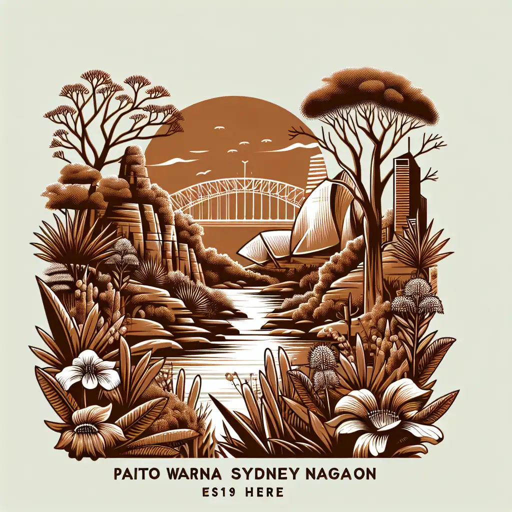 Paito Warna Sydney Nagasaon