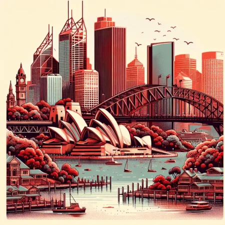 Live Draw Sydney Nagasaon