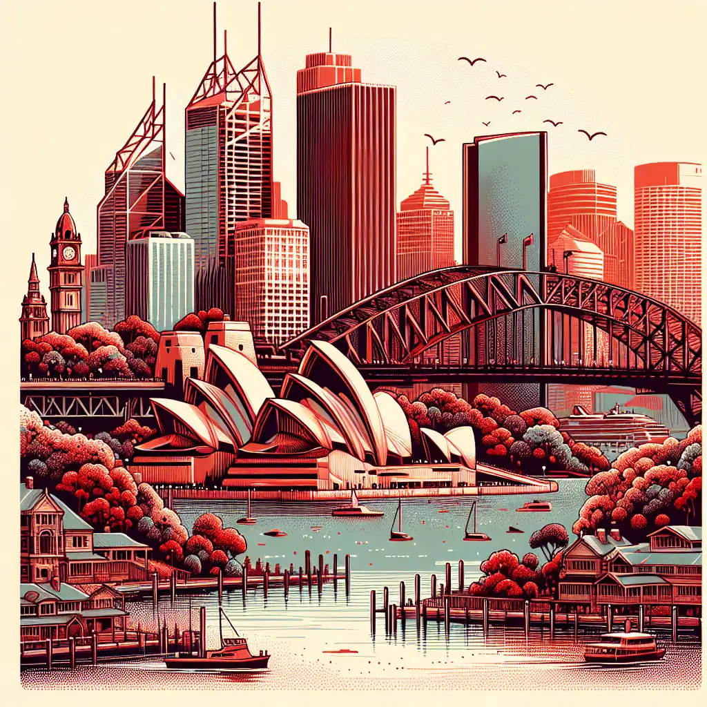 Live Draw Sydney Nagasaon