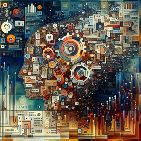 Data HK Nagasaon