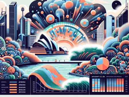 Data Togel Sydney Nagasaon