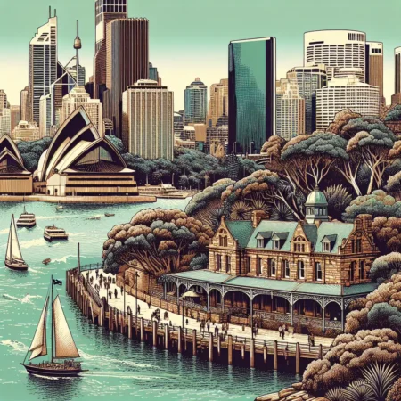 Paito Warna Sydney Angkanet