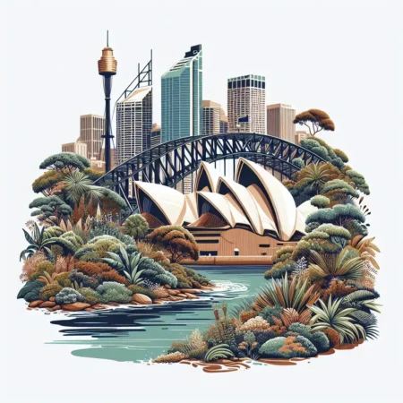 Paito Warna Sydney Raja Paito