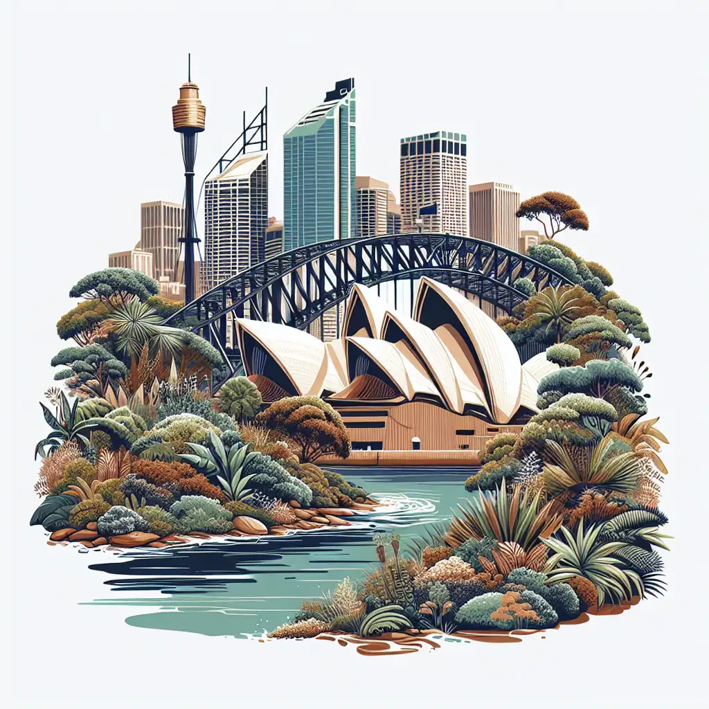 Paito Warna Sydney Raja Paito