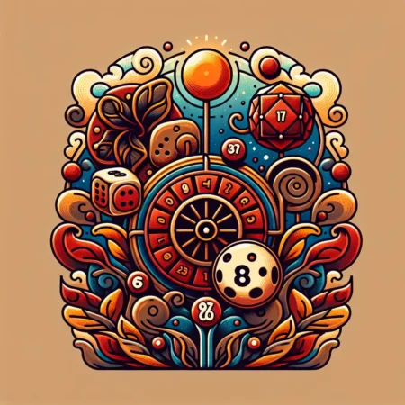 Live Draw HK Raja Paito