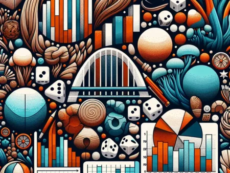 Data Togel Sydney Raja Paito