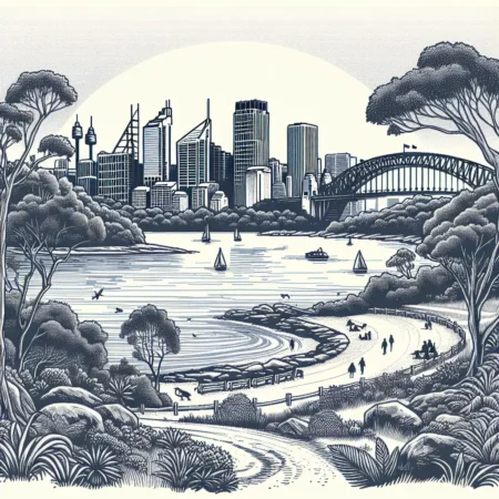 Live Draw Sydney Datubolon