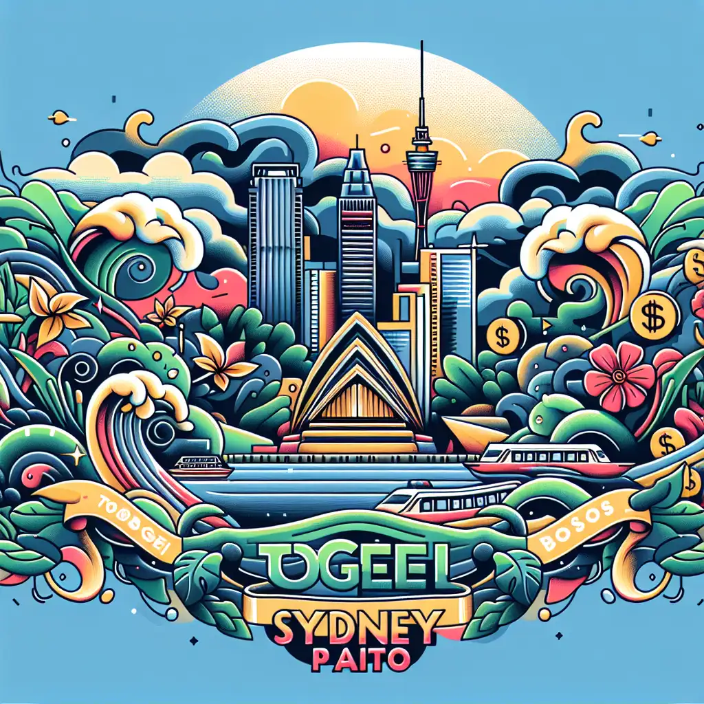Data Togel Sydney Bos Paito