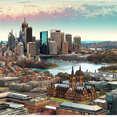 Live Draw Sydney Virdsam