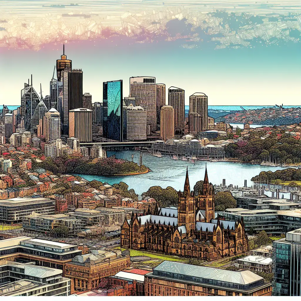 Live Draw Sydney Virdsam