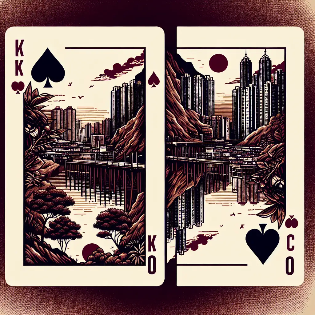 Live Draw HK Joker Merah