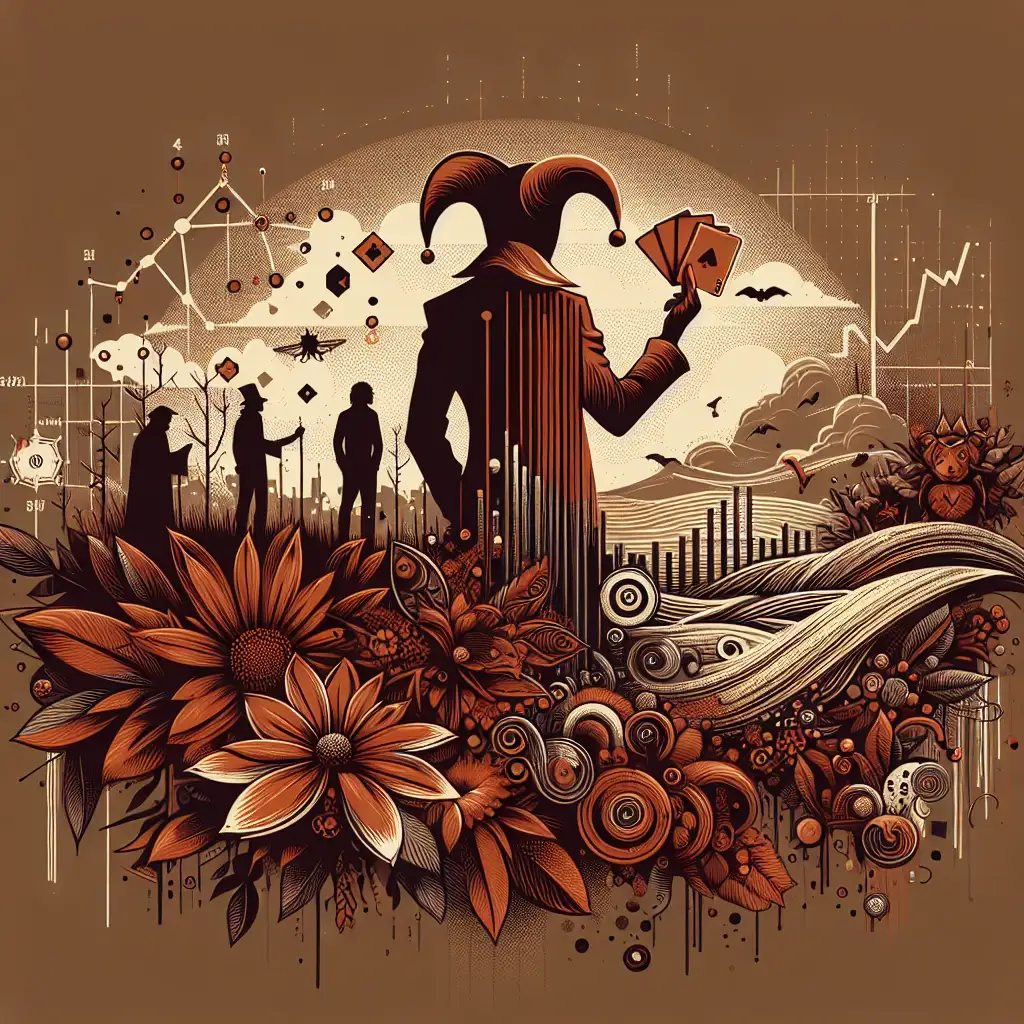 Data Togel Sydney Joker Merah