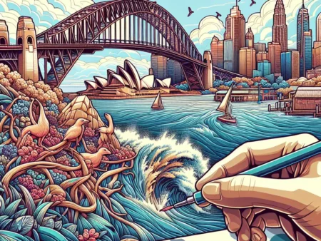 Data Togel Sydney 6D Joker Merah