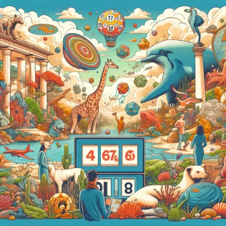 Paito Warna HK Raja Dunia Togel