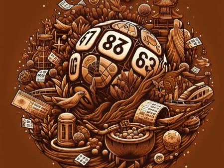 Data SGP Raja Dunia Togel