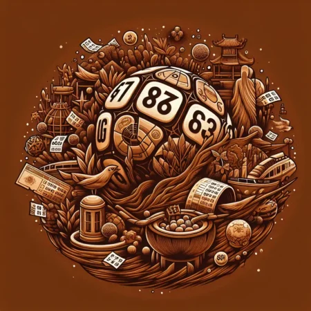 Data SGP Raja Dunia Togel