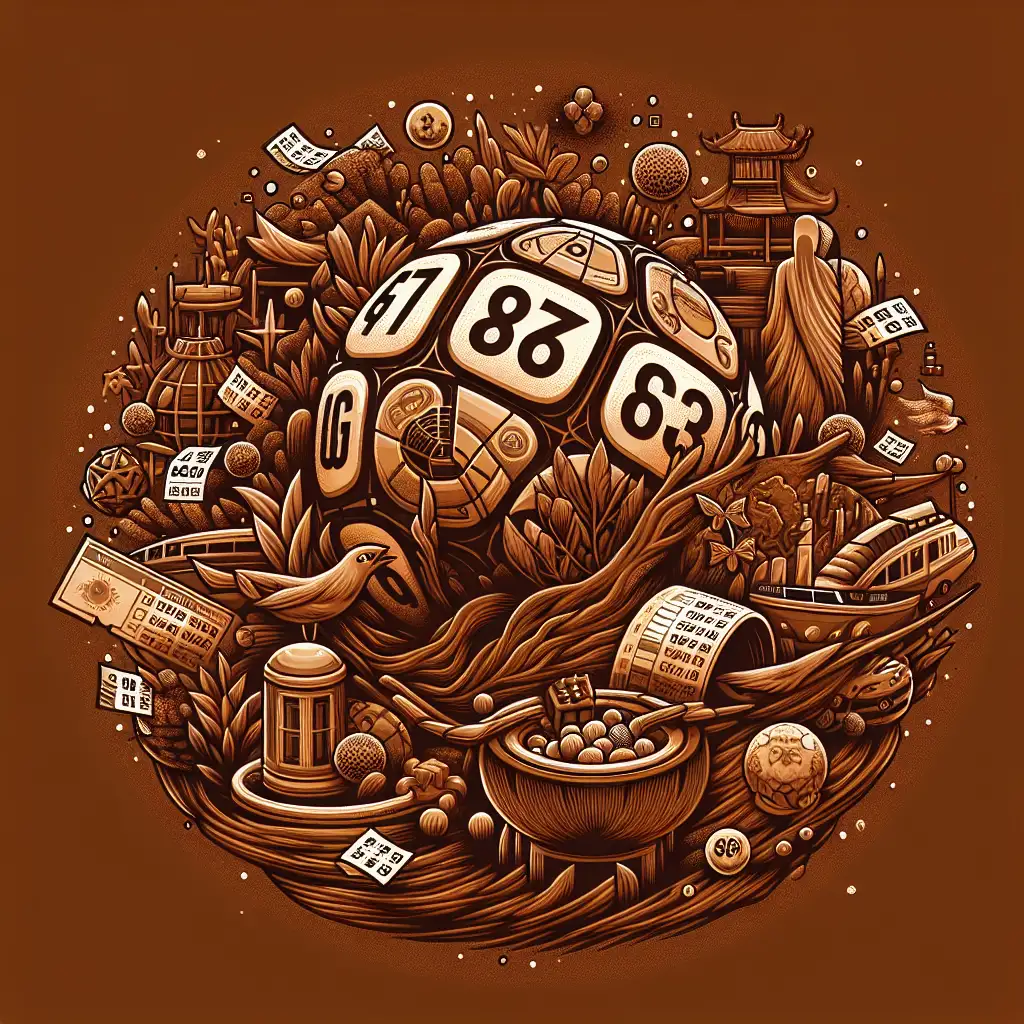 Data SGP Raja Dunia Togel