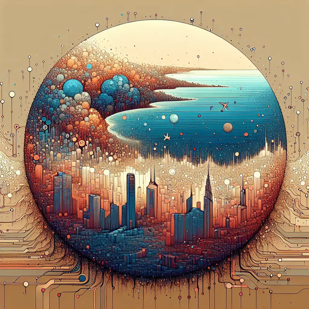 Data Togel Sydney 6D Raja Dunia Togel