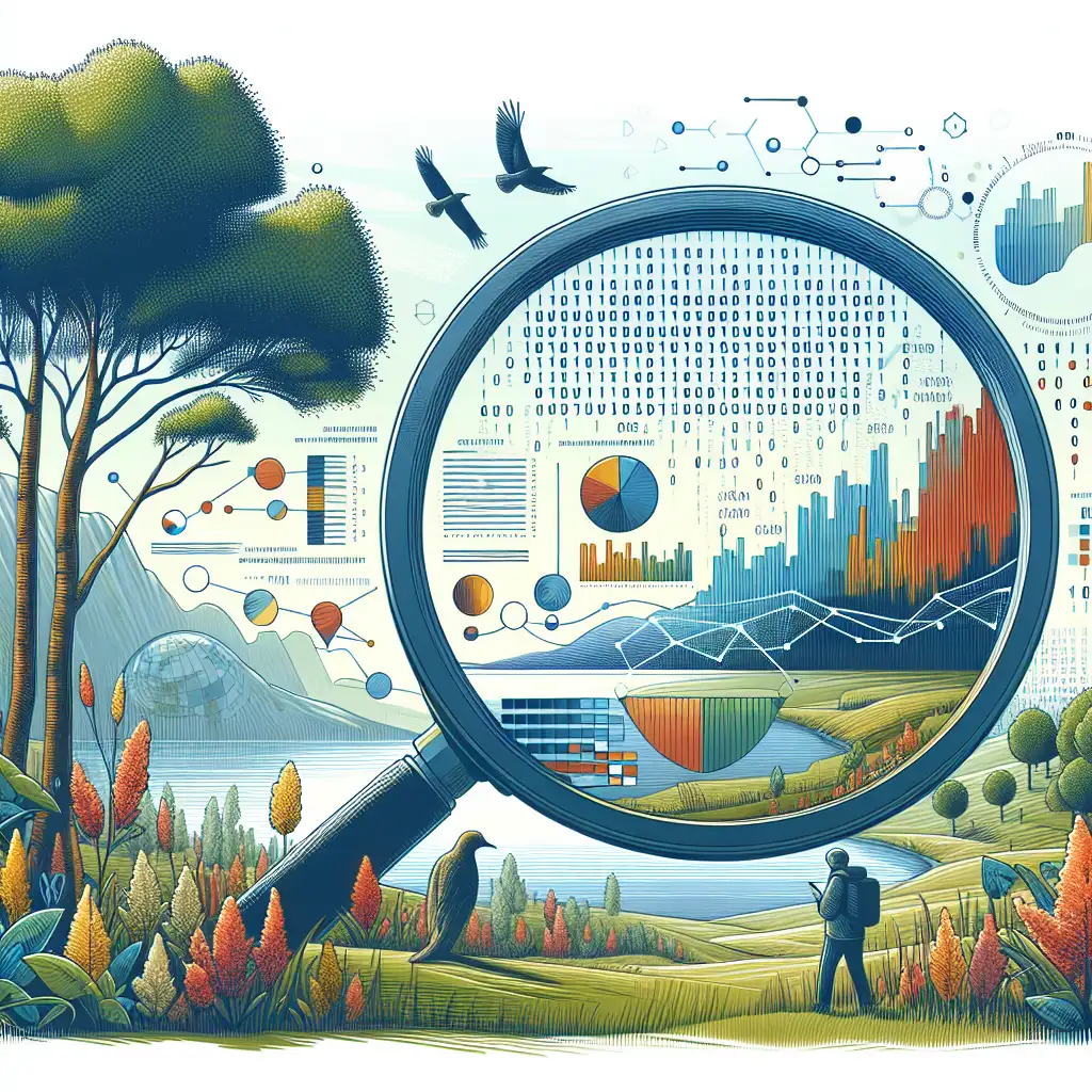 Data HK Pencari Angka