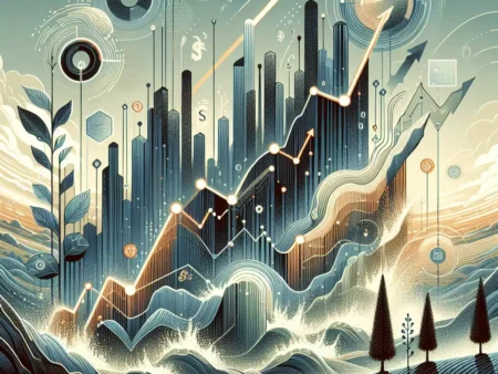 Tips Berinvestasi Cerdas di Saham Teknologi yang Berkembang Pesat